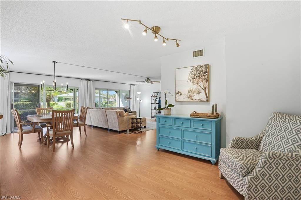 3300 Binnacle Dr , Unit 102, Naples, FL 34103 Photo