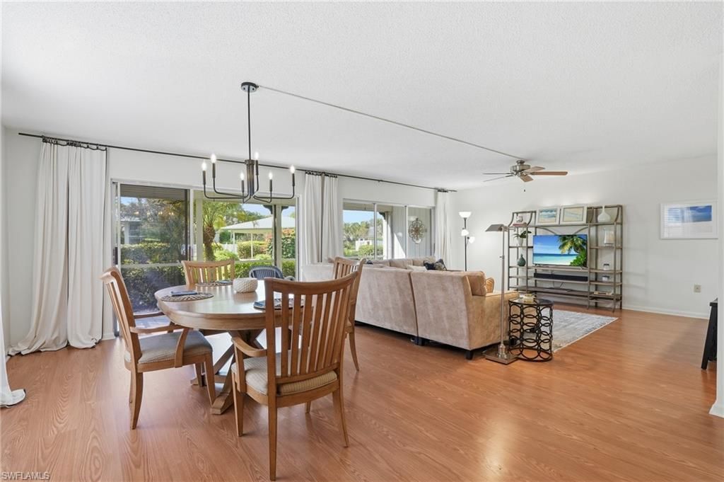 3300 Binnacle Dr , Unit 102, Naples, FL 34103 Photo