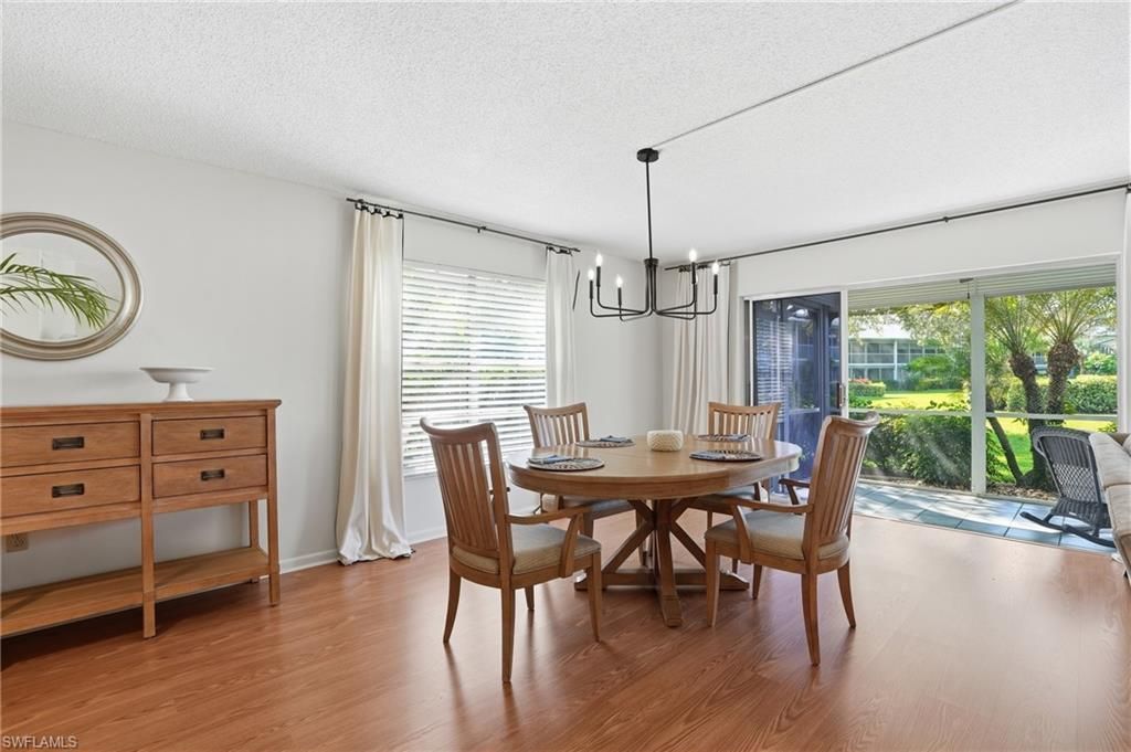 3300 Binnacle Dr , Unit 102, Naples, FL 34103 Photo