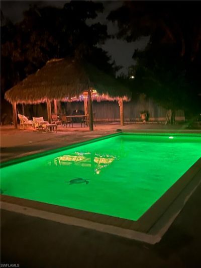 2662 Mangrove St, Naples, FL 34112 Photo