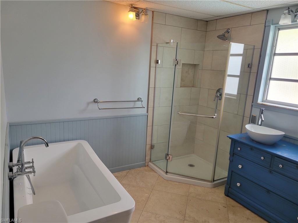 2662 Mangrove St, Naples, FL 34112 Photo