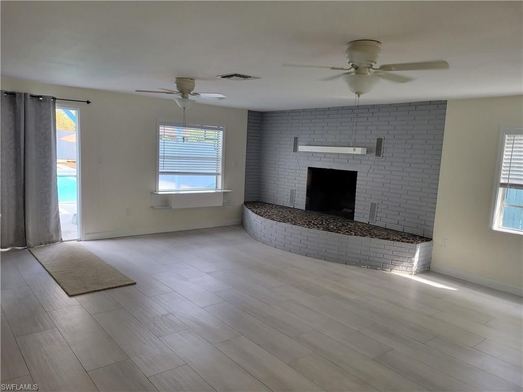 2662 Mangrove St, Naples, FL 34112 Photo