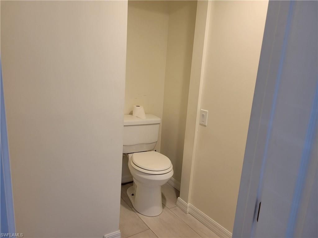 2662 Mangrove St, Naples, FL 34112 Photo