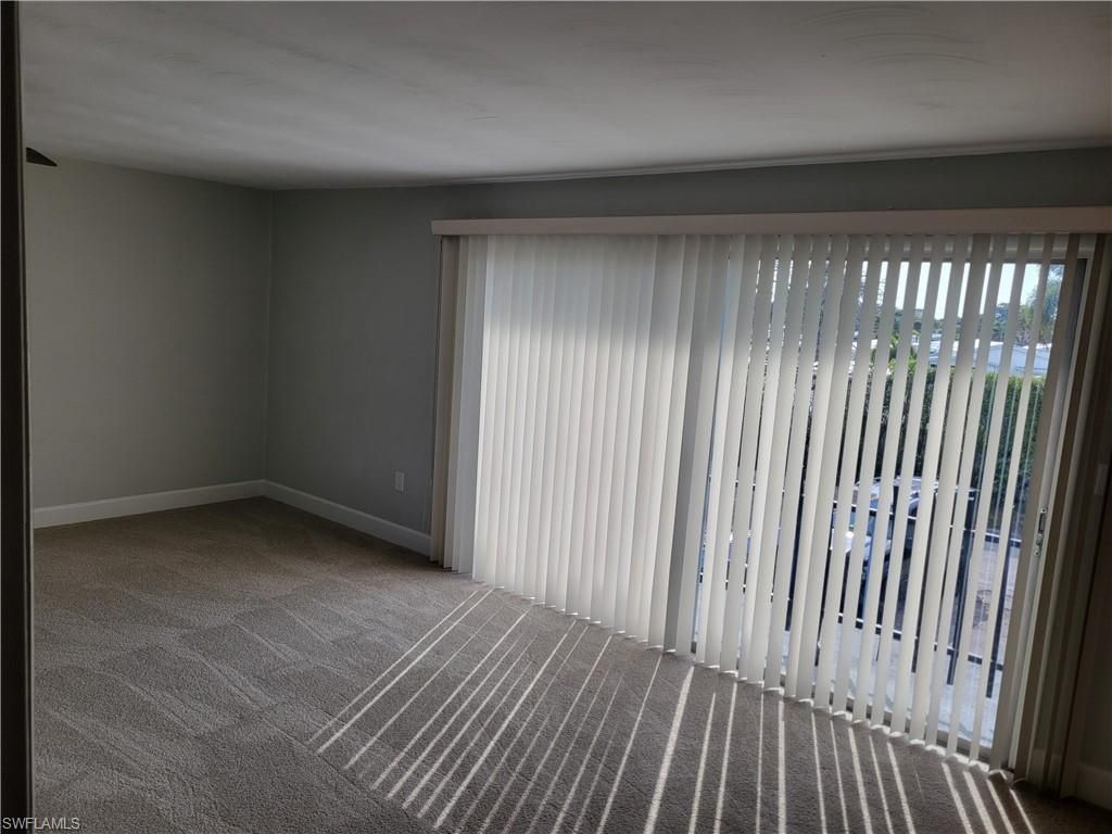 2662 Mangrove St, Naples, FL 34112 Photo