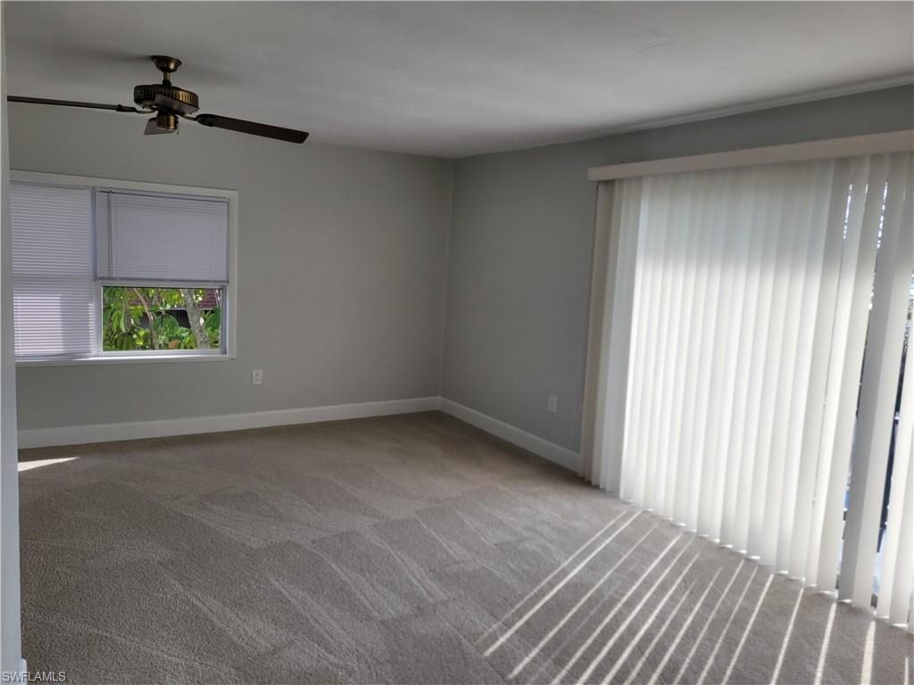 2662 Mangrove St, Naples, FL 34112 Photo