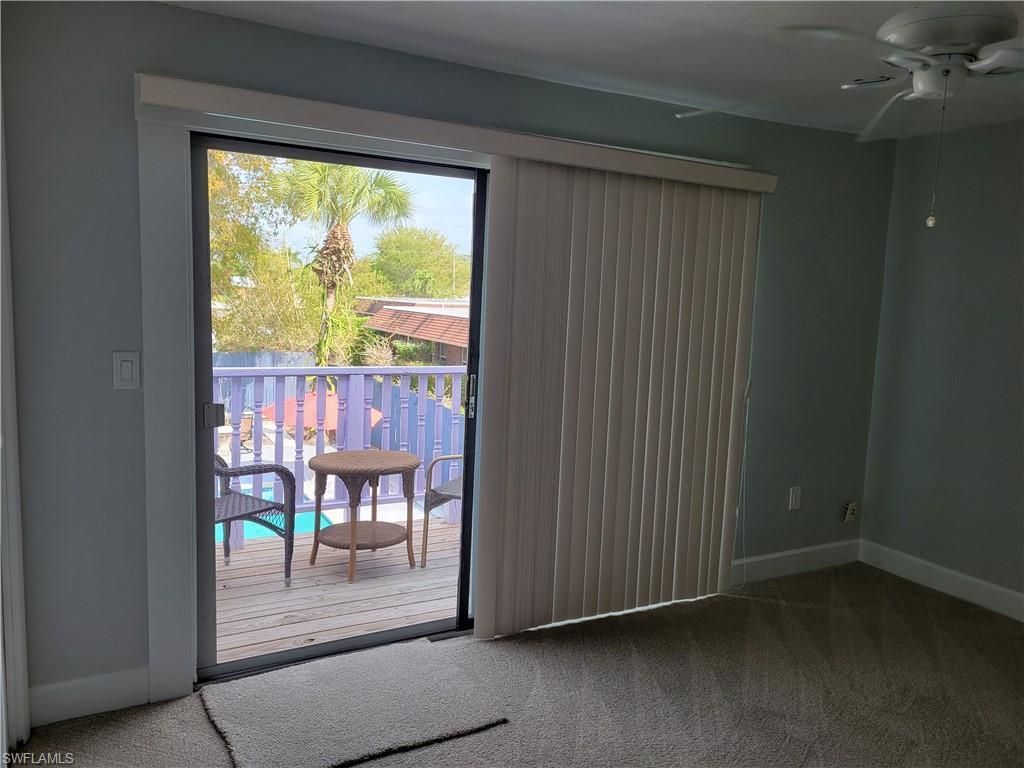 2662 Mangrove St, Naples, FL 34112 Photo