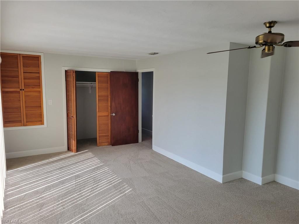 2662 Mangrove St, Naples, FL 34112 Photo