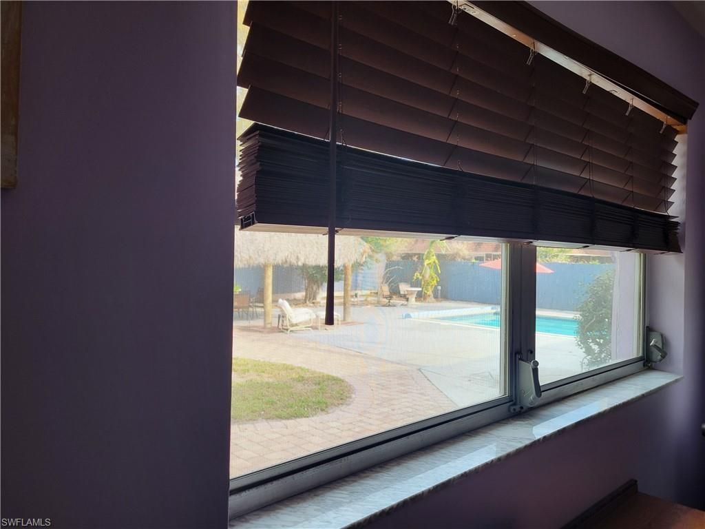 2662 Mangrove St, Naples, FL 34112 Photo