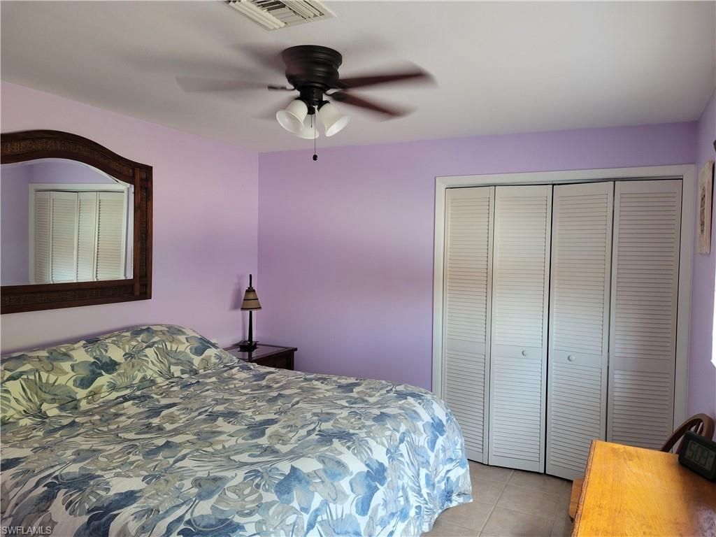 2662 Mangrove St, Naples, FL 34112 Photo
