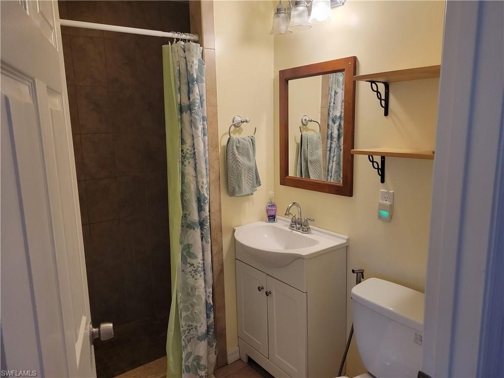 2662 Mangrove St, Naples, FL 34112 Photo