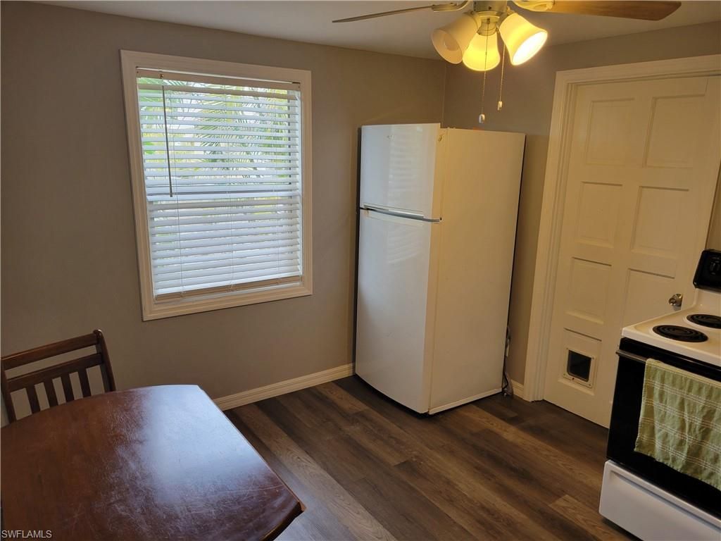 2662 Mangrove St, Naples, FL 34112 Photo