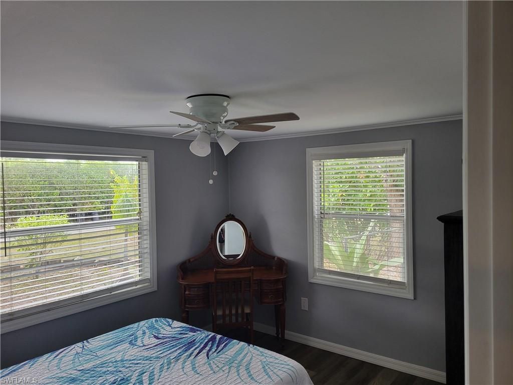 2662 Mangrove St, Naples, FL 34112 Photo