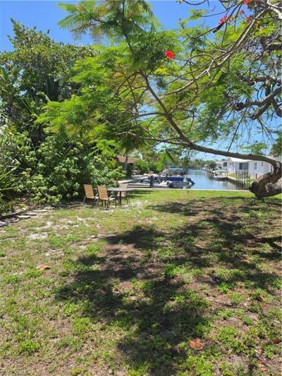 2662 Mangrove St, Naples, FL 34112 Photo