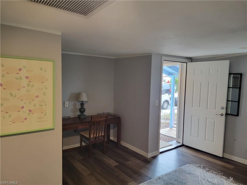 2662 Mangrove St, Naples, FL 34112 Photo