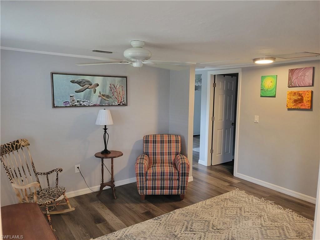2662 Mangrove St, Naples, FL 34112 Photo