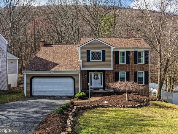 15117 TRAIL RIDGE ROAD SW, CRESAPTOWN, MD 21502