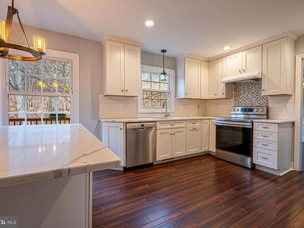 15117 TRAIL RIDGE ROAD SW, CRESAPTOWN, MD 21502