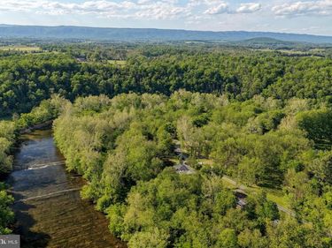 tbd INDIAN CAMP TRAIL, MAURERTOWN, VA 22644