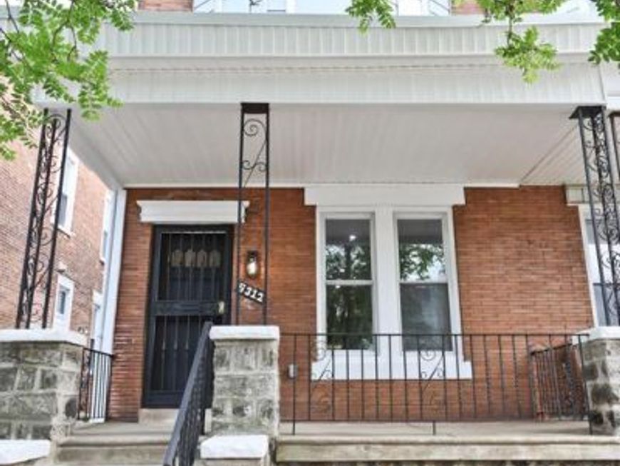 5312 Pine Street, Philadelphia, PA 19143 Main Photo