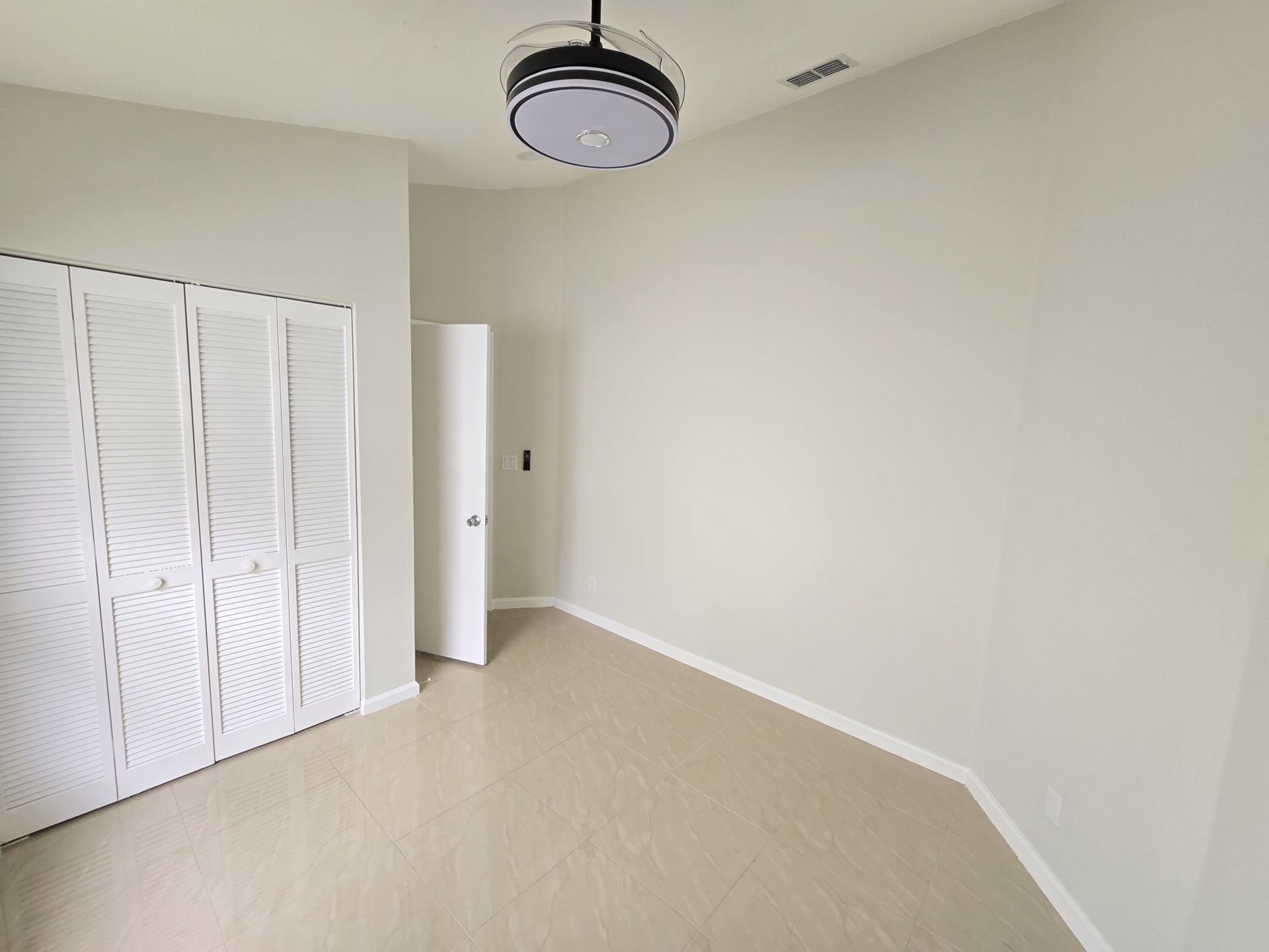 1041 Fairfax Circle W, Boynton Beach, FL 33436 Photo