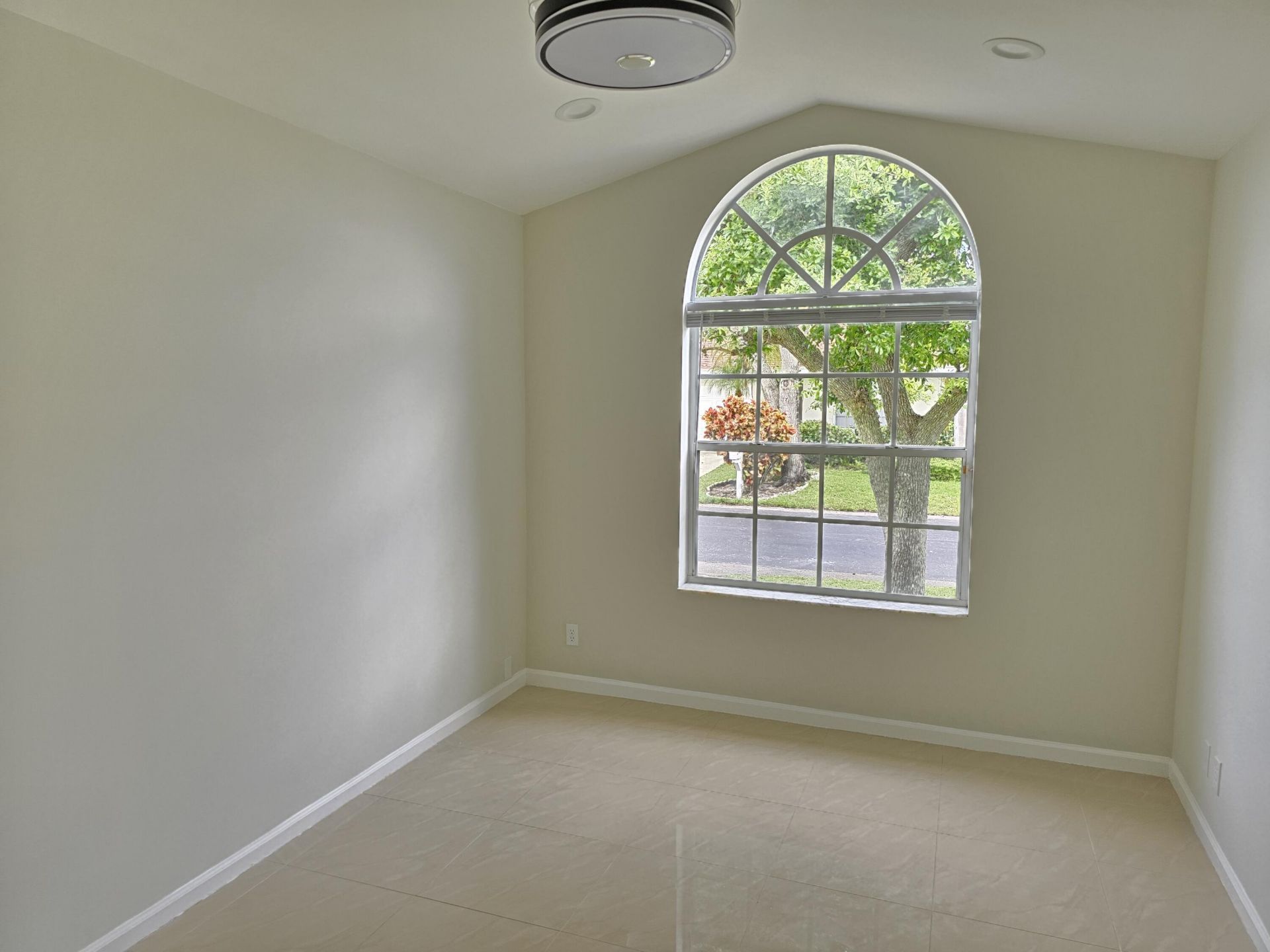 1041 Fairfax Circle W, Boynton Beach, FL 33436 Photo