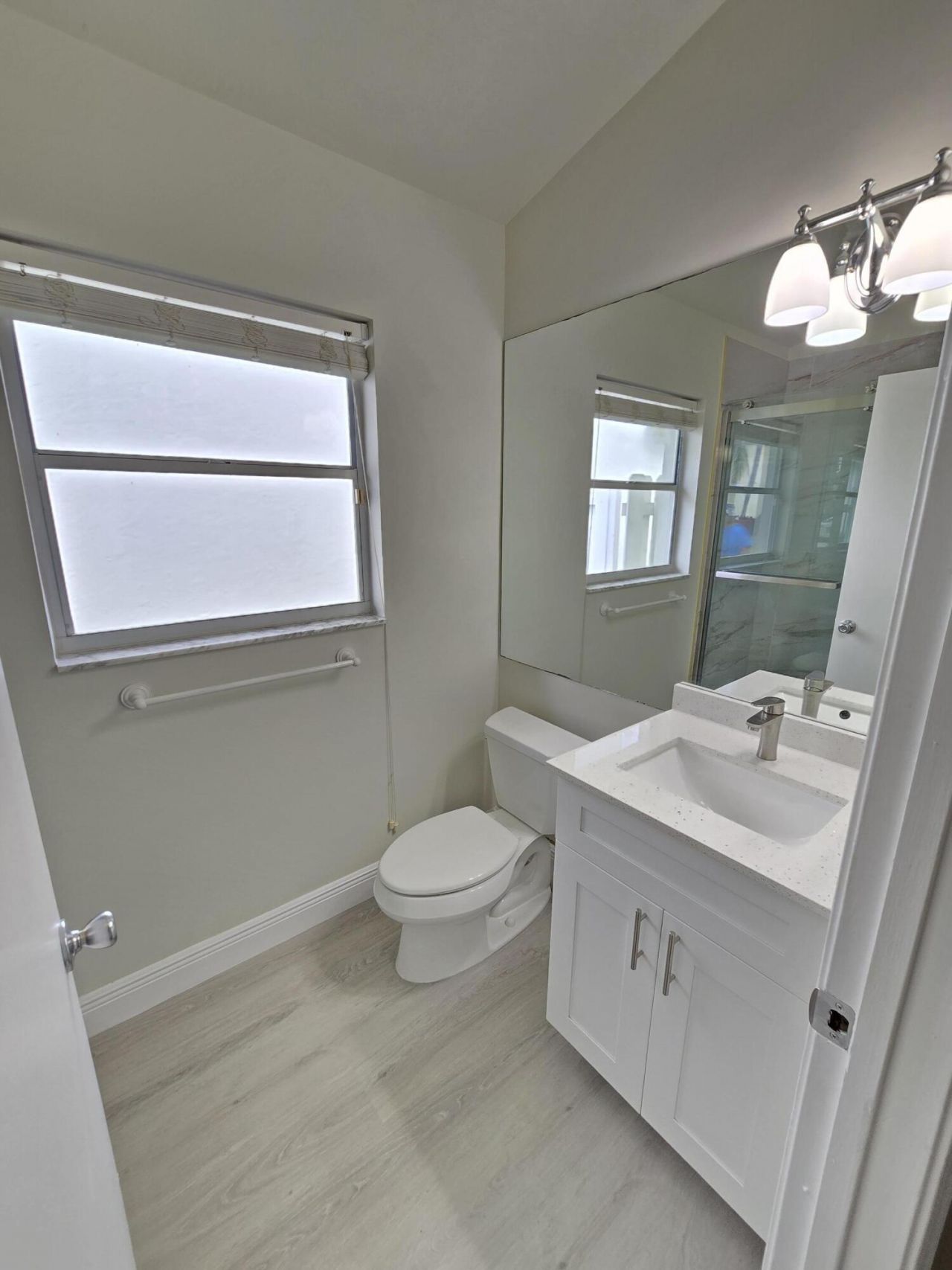 1041 Fairfax Circle W, Boynton Beach, FL 33436 Photo