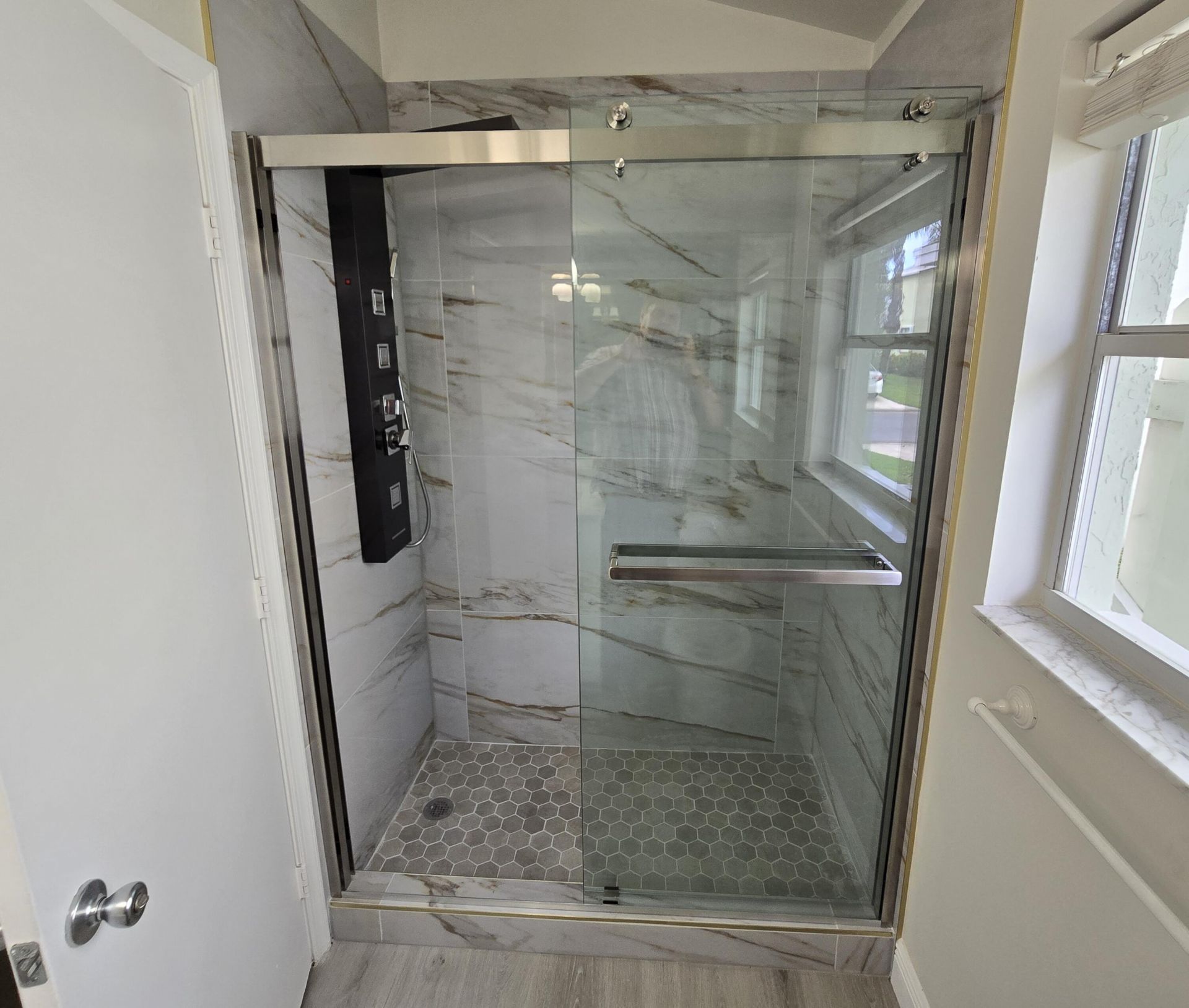 1041 Fairfax Circle W, Boynton Beach, FL 33436 Photo