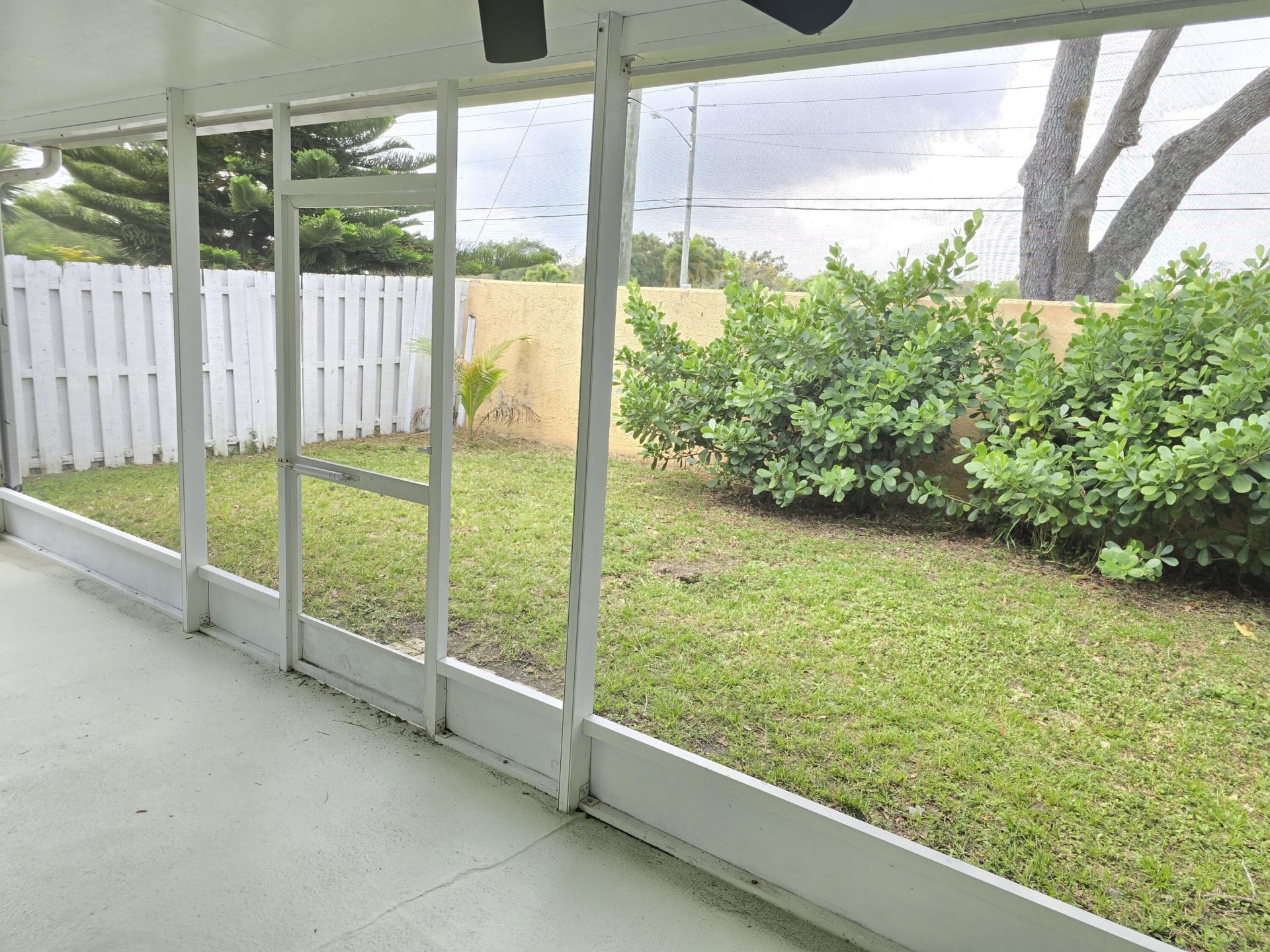 1041 Fairfax Circle W, Boynton Beach, FL 33436 Photo