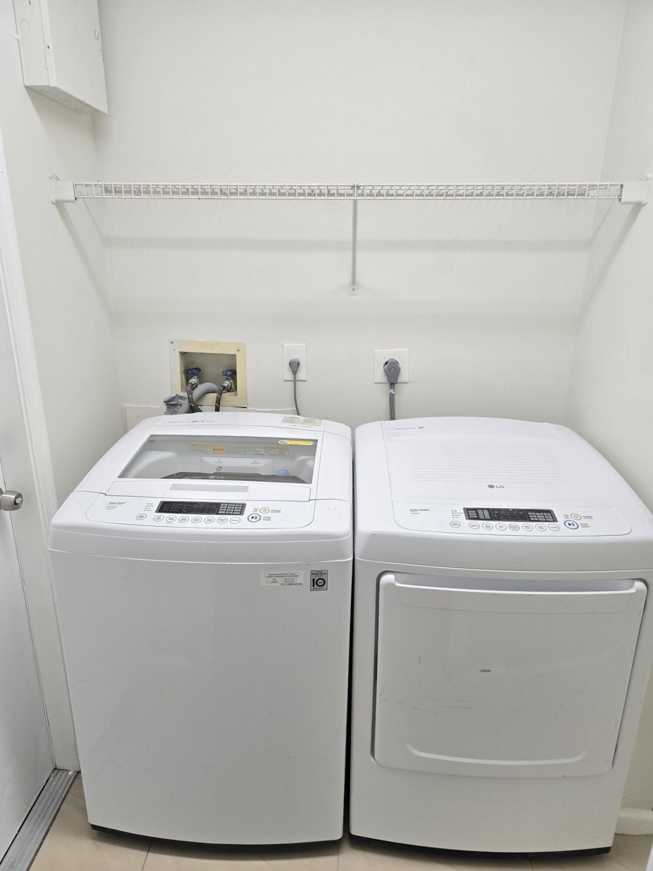 1041 Fairfax Circle W, Boynton Beach, FL 33436 Photo