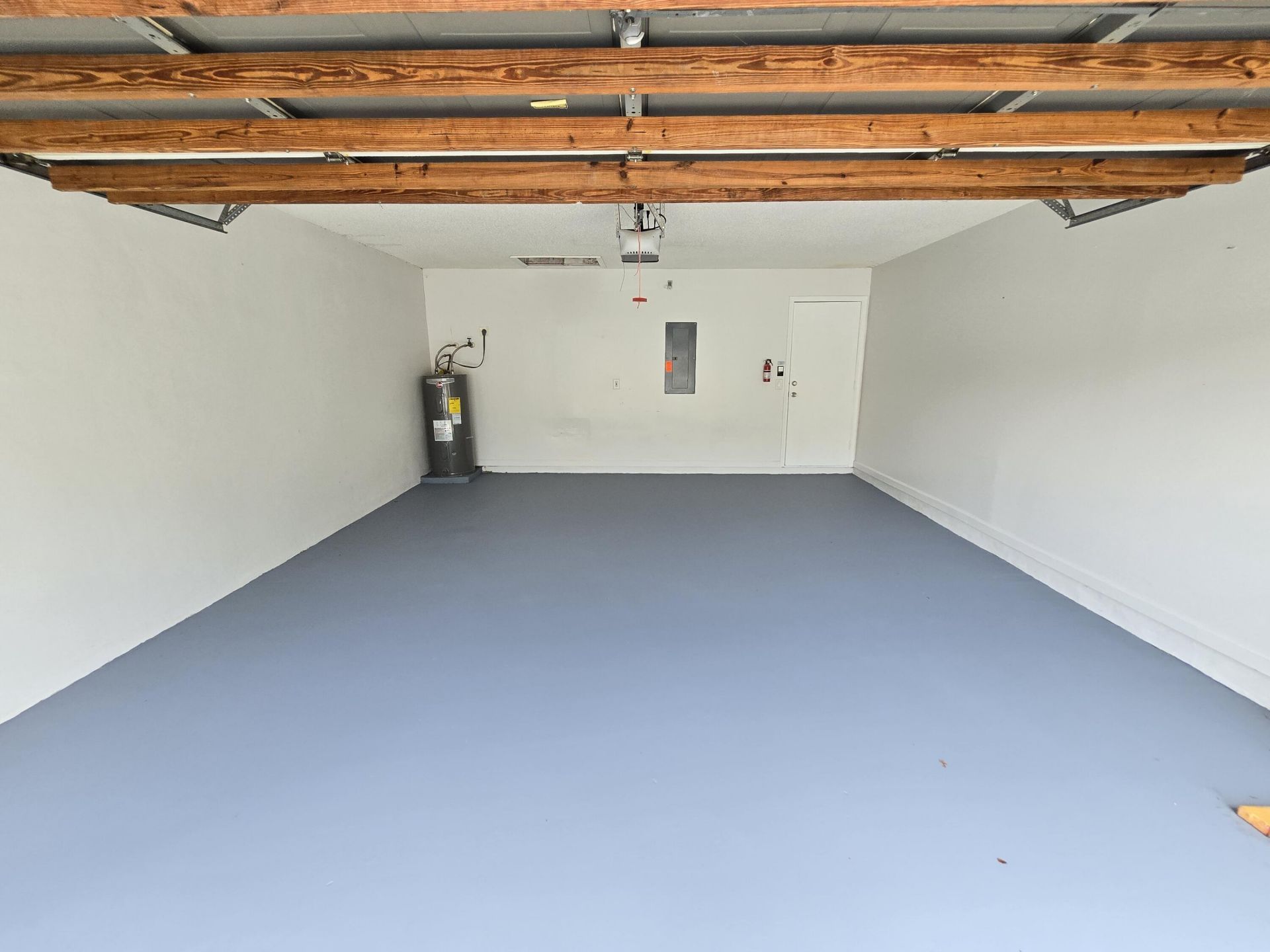 1041 Fairfax Circle W, Boynton Beach, FL 33436 Photo