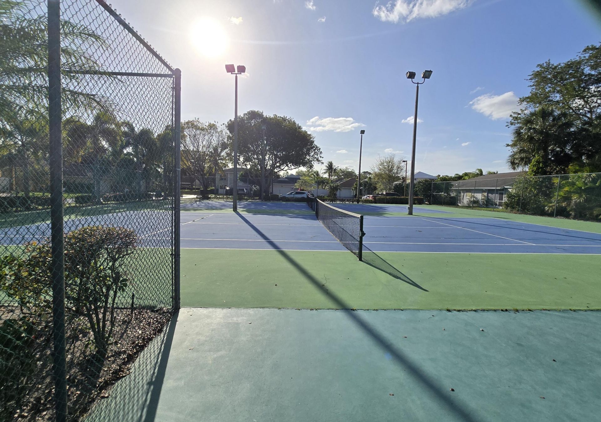 1041 Fairfax Circle W, Boynton Beach, FL 33436 Photo