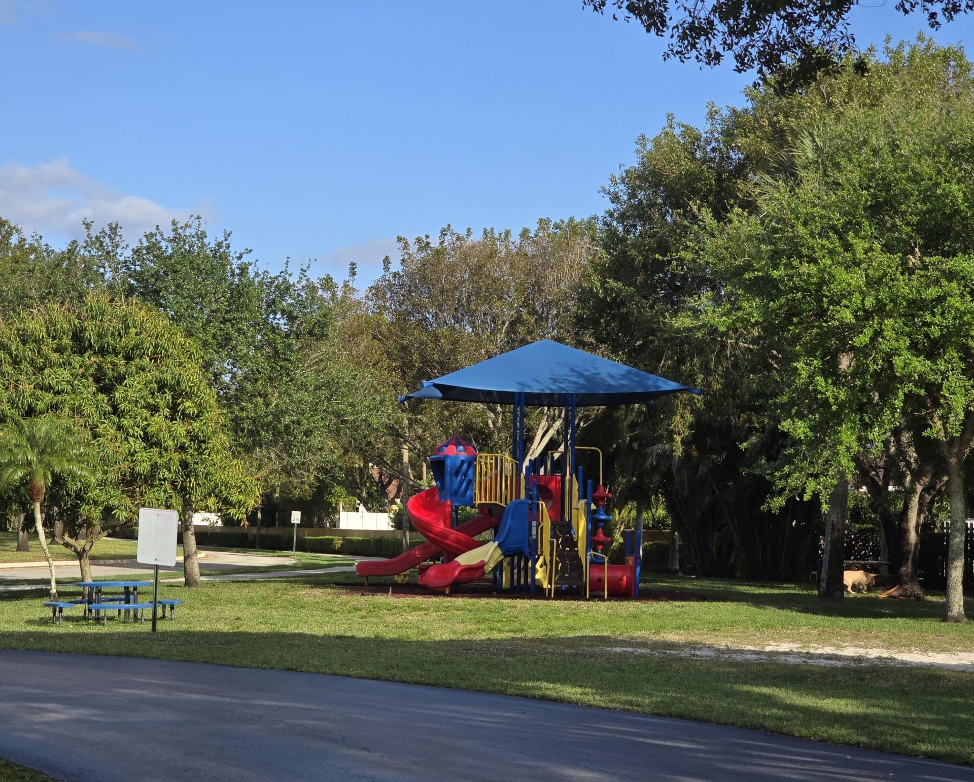 1041 Fairfax Circle W, Boynton Beach, FL 33436 Photo