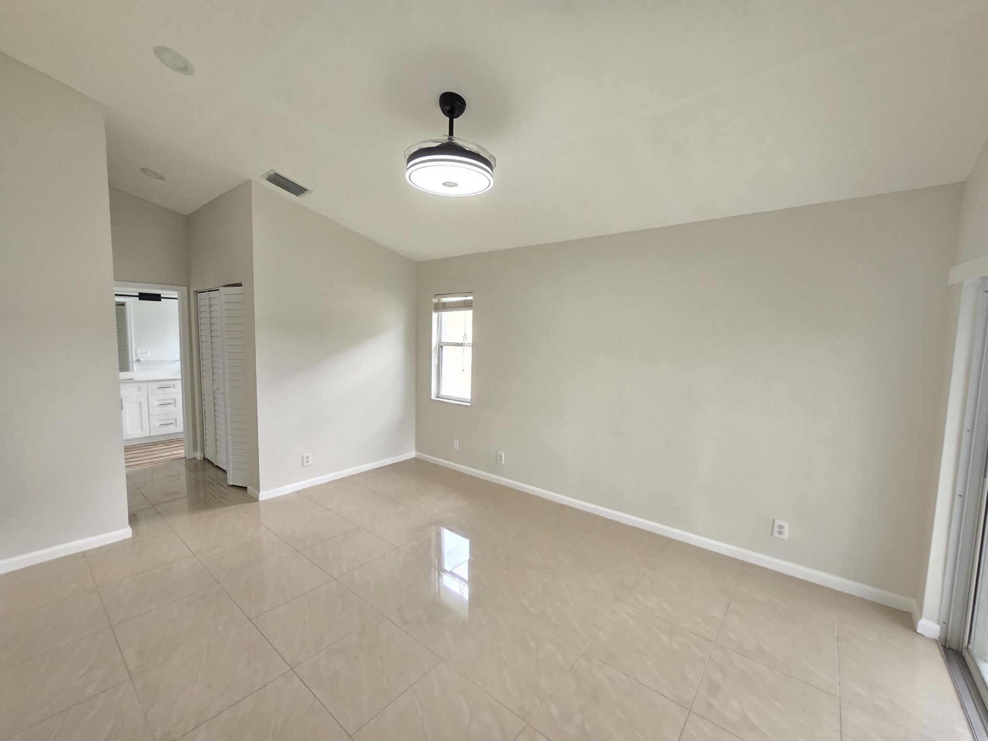 1041 Fairfax Circle W, Boynton Beach, FL 33436 Photo