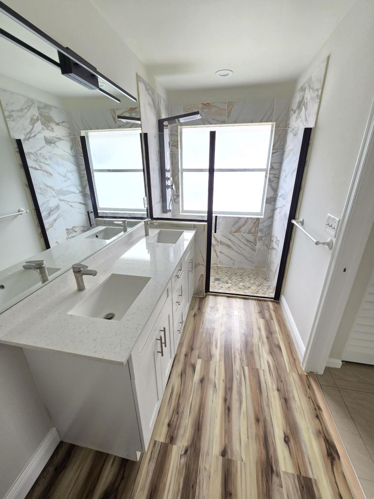 1041 Fairfax Circle W, Boynton Beach, FL 33436 Photo