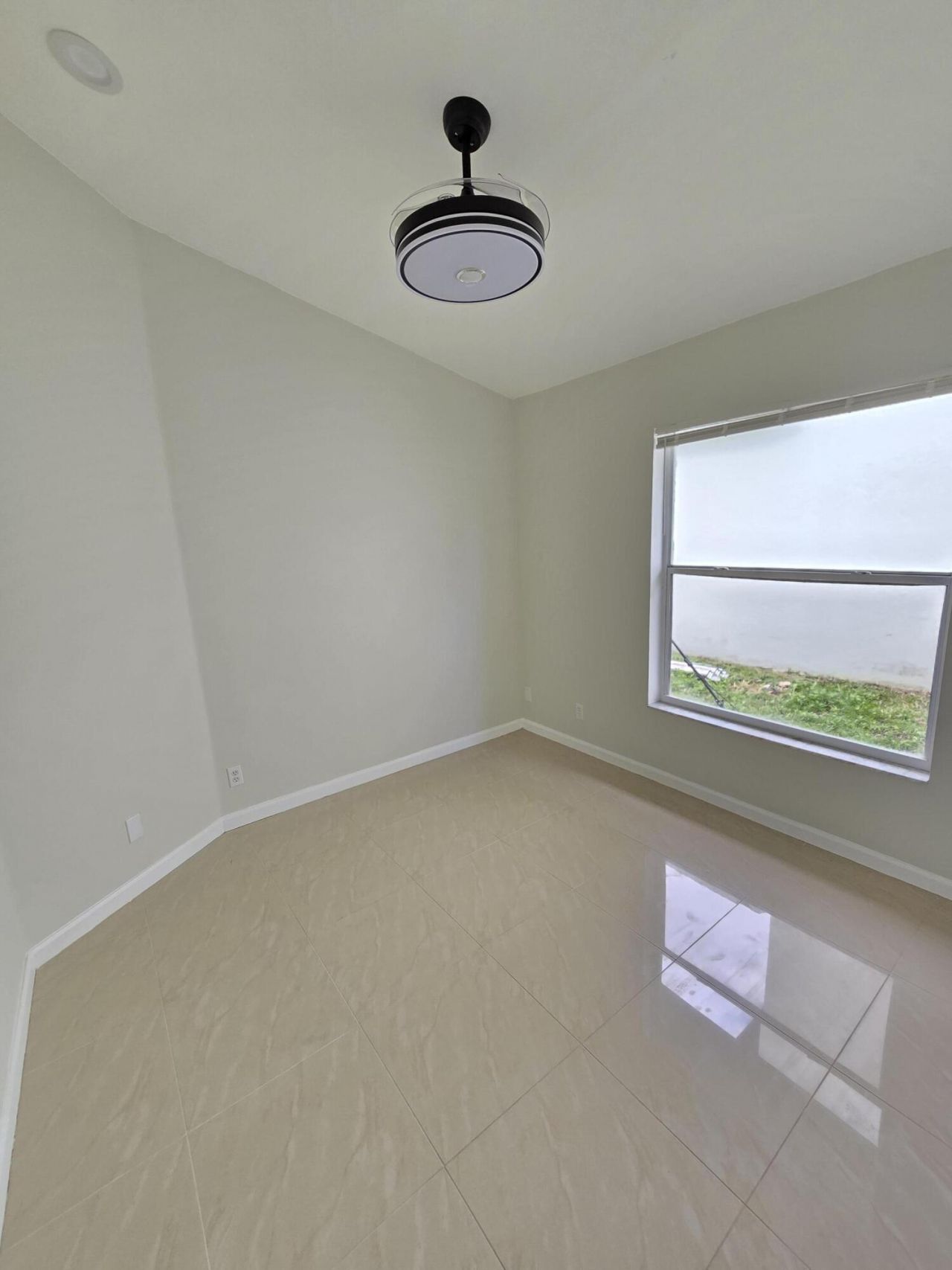 1041 Fairfax Circle W, Boynton Beach, FL 33436 Photo