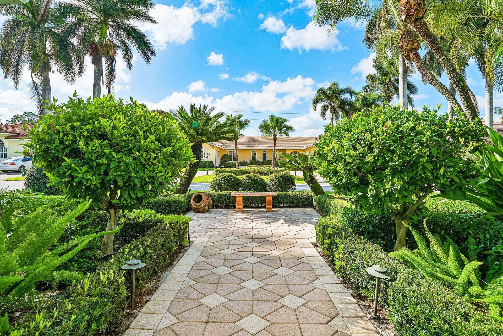 4361 Gleneagles Drive, Boynton Beach, FL 33436 Photo