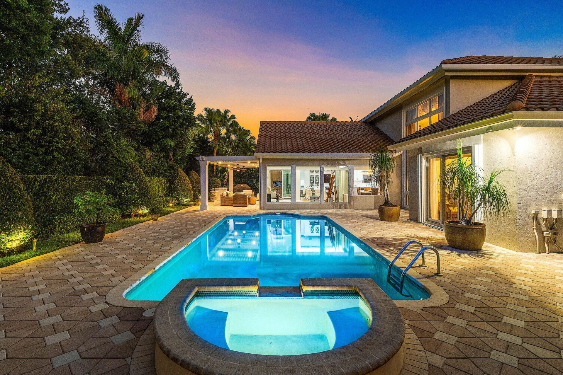 4361 Gleneagles Drive, Boynton Beach, FL 33436 Photo