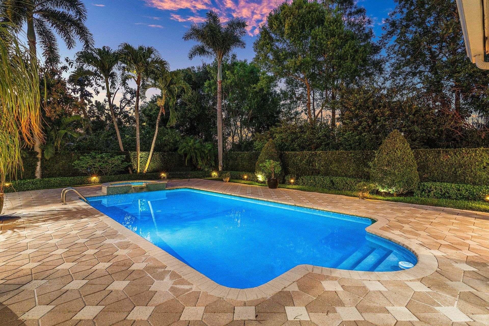 4361 Gleneagles Drive, Boynton Beach, FL 33436 Photo