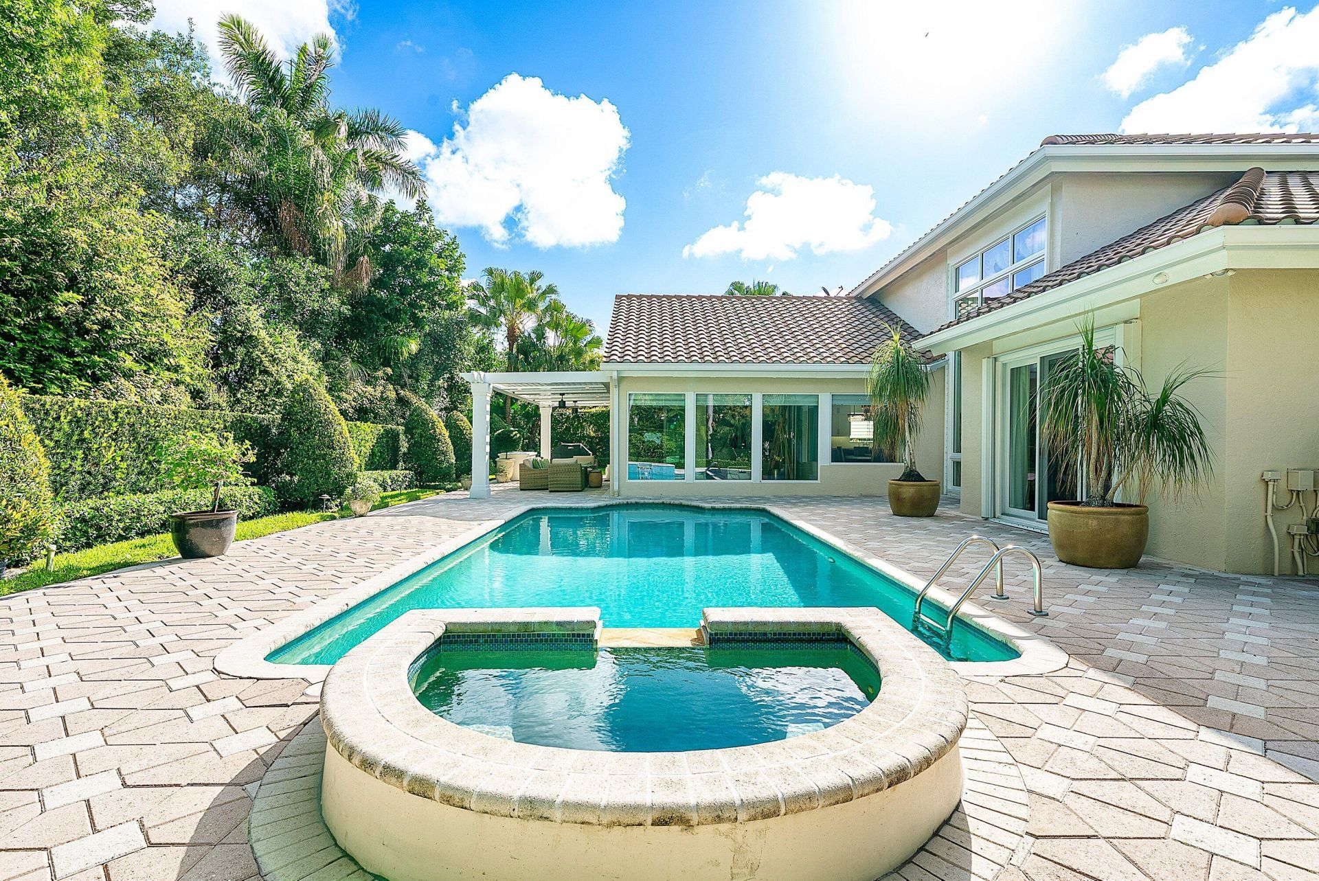 4361 Gleneagles Drive, Boynton Beach, FL 33436 Photo