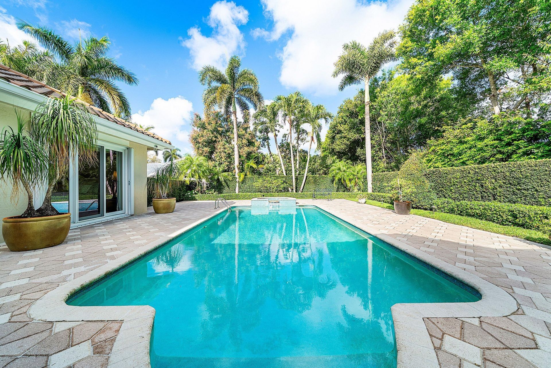 4361 Gleneagles Drive, Boynton Beach, FL 33436 Photo