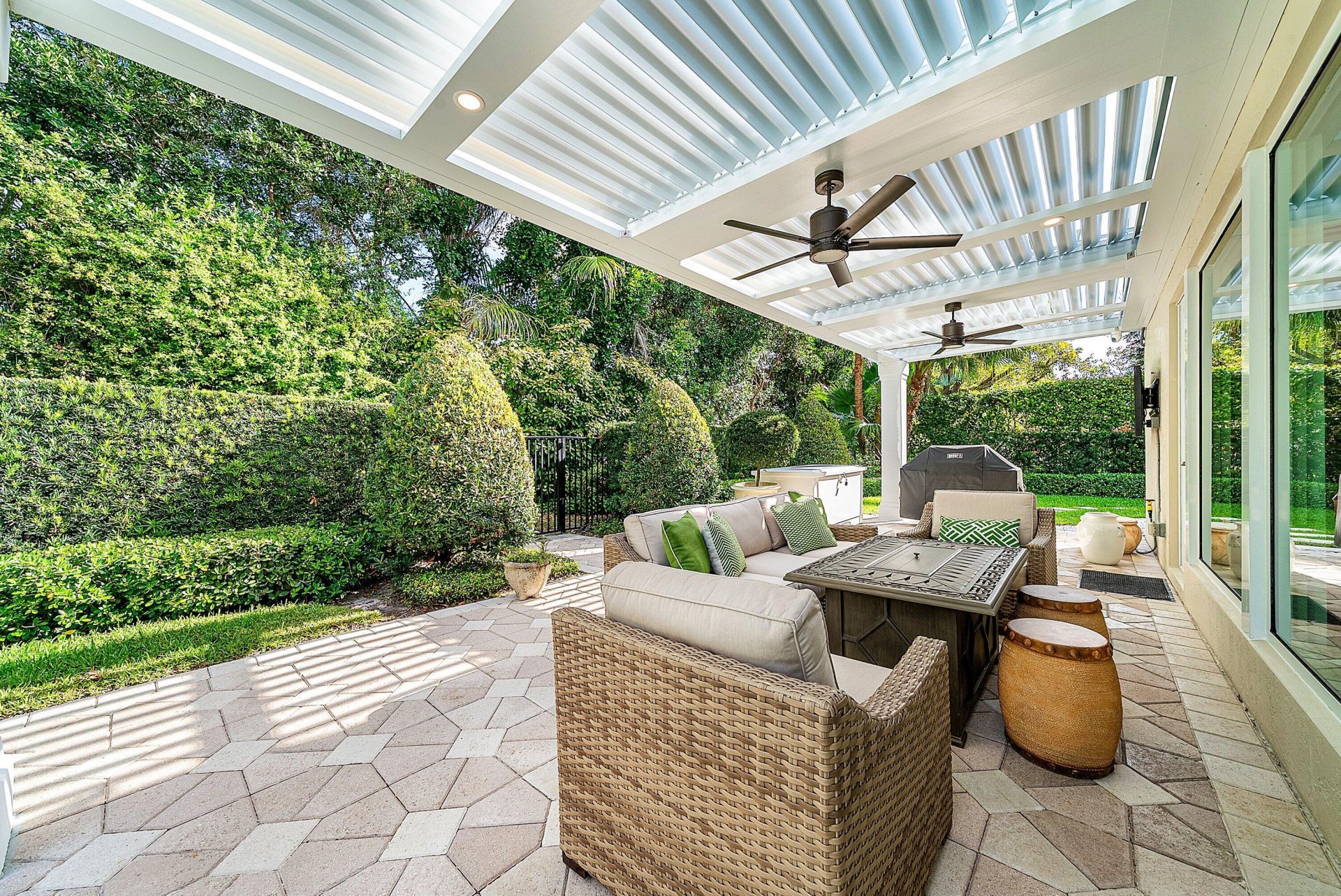 4361 Gleneagles Drive, Boynton Beach, FL 33436 Photo