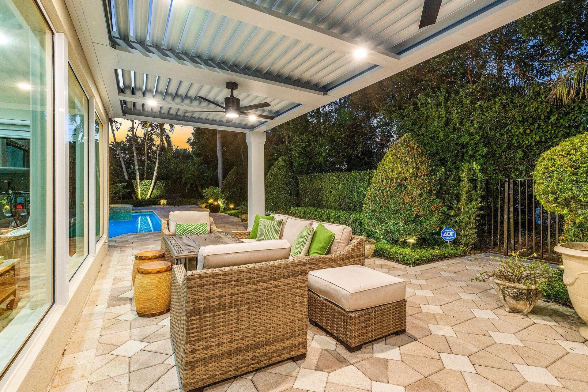 4361 Gleneagles Drive, Boynton Beach, FL 33436 Photo