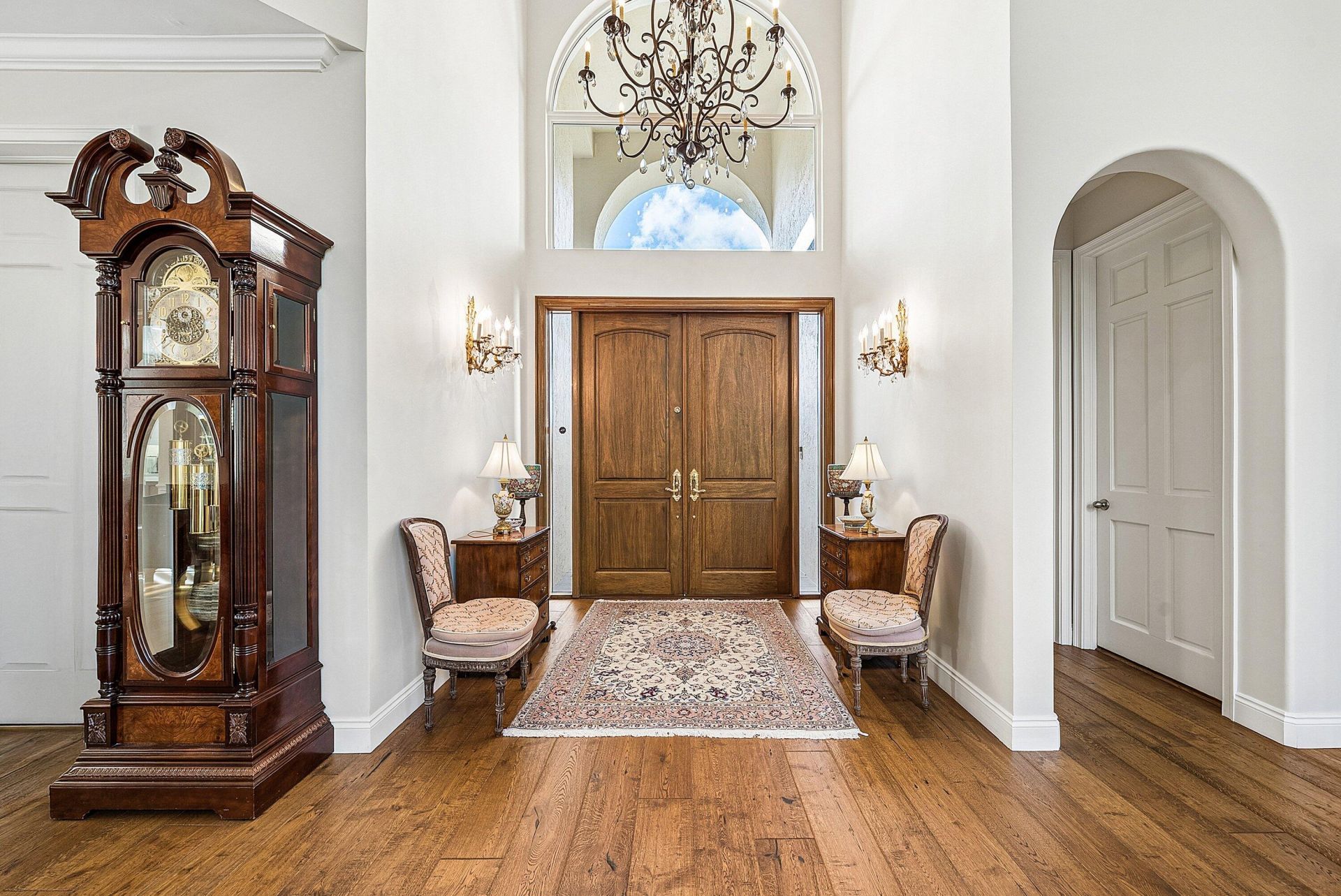 4361 Gleneagles Drive, Boynton Beach, FL 33436 Photo