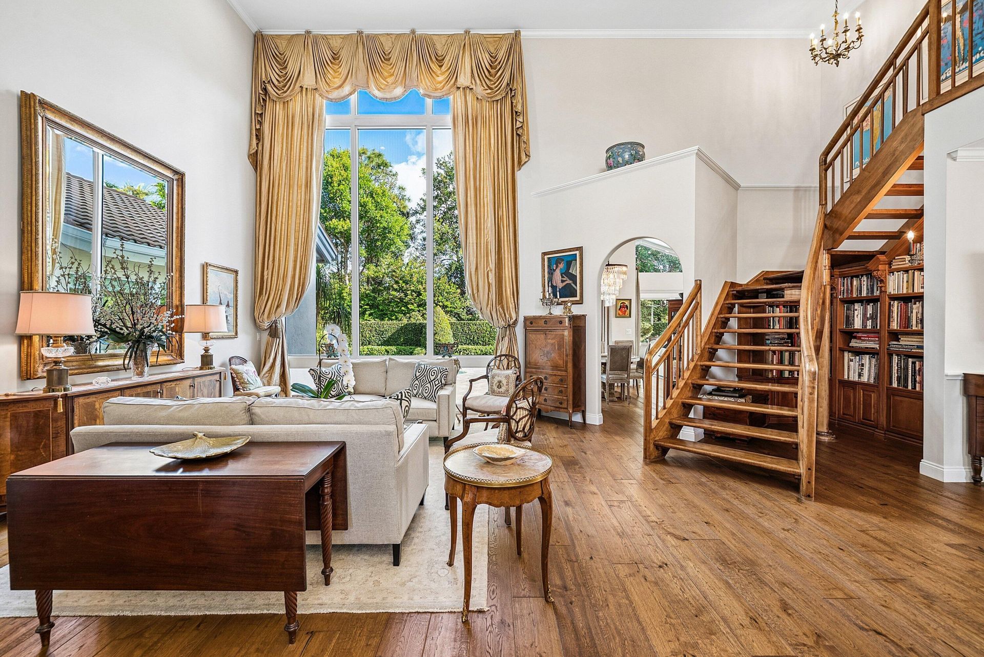 4361 Gleneagles Drive, Boynton Beach, FL 33436 Photo