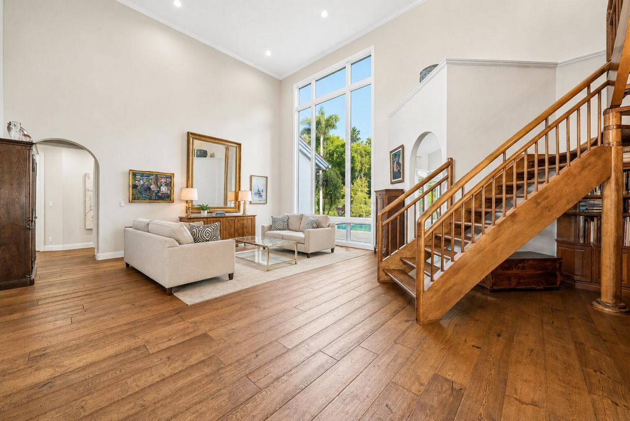 4361 Gleneagles Drive, Boynton Beach, FL 33436 Photo