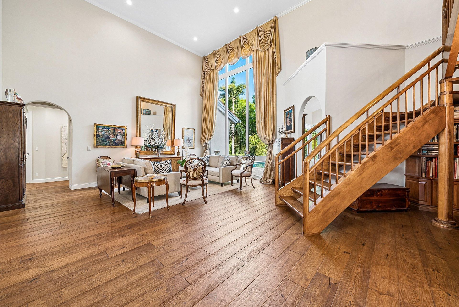 4361 Gleneagles Drive, Boynton Beach, FL 33436 Photo