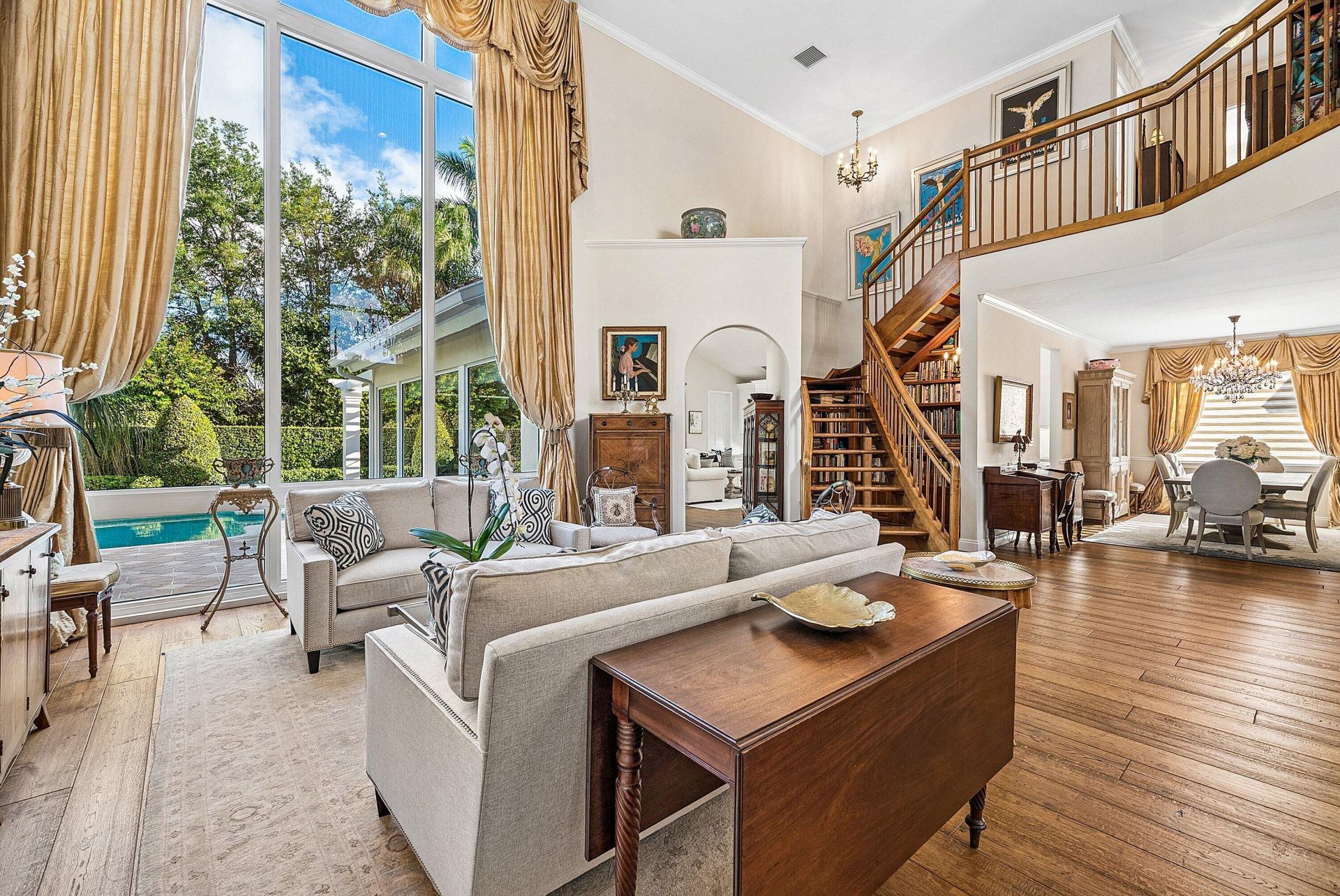 4361 Gleneagles Drive, Boynton Beach, FL 33436 Photo