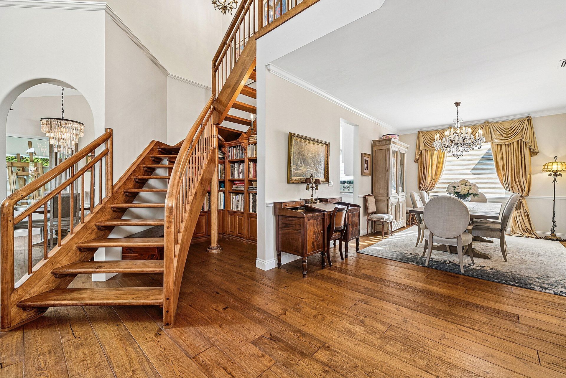 4361 Gleneagles Drive, Boynton Beach, FL 33436 Photo