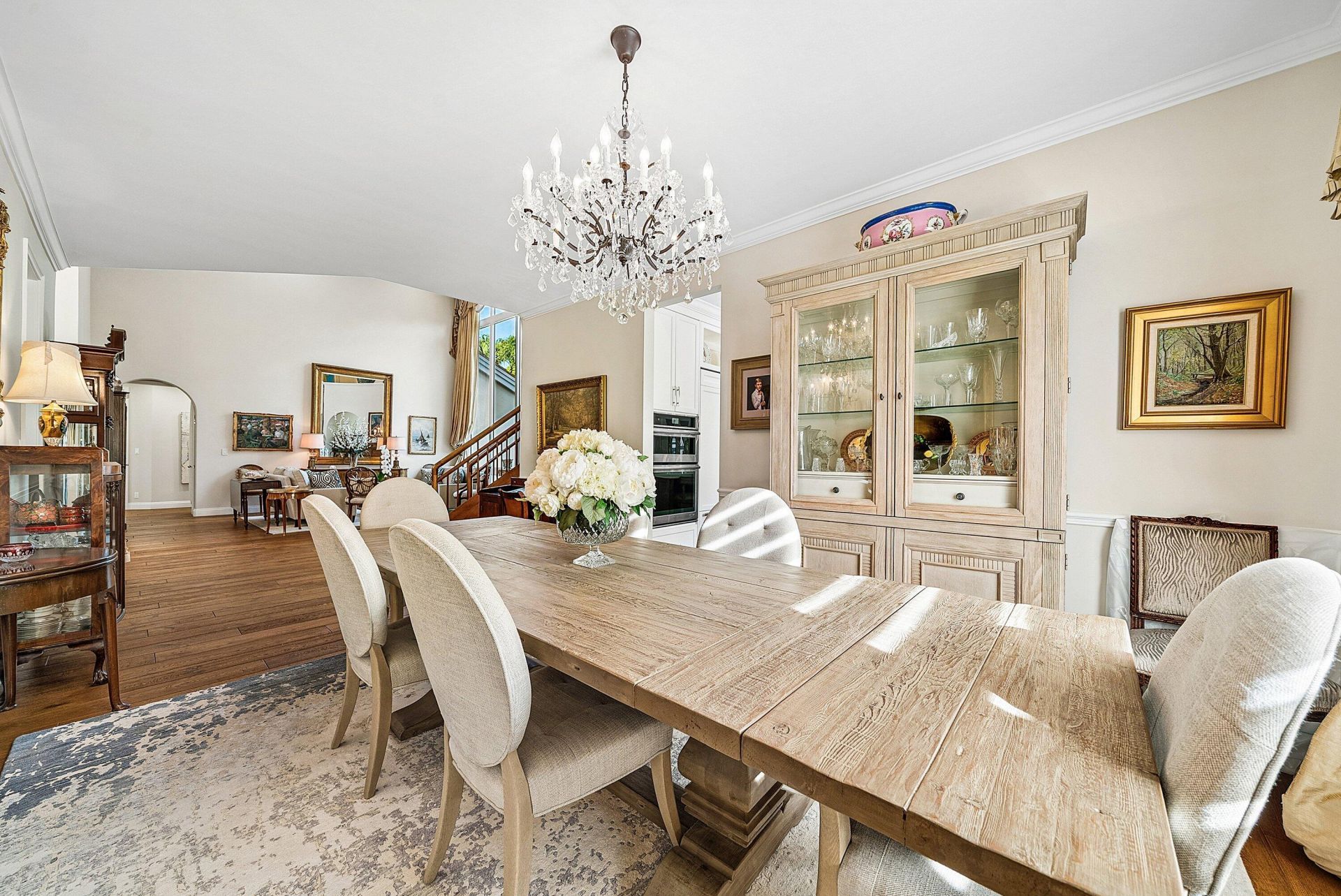 4361 Gleneagles Drive, Boynton Beach, FL 33436 Photo