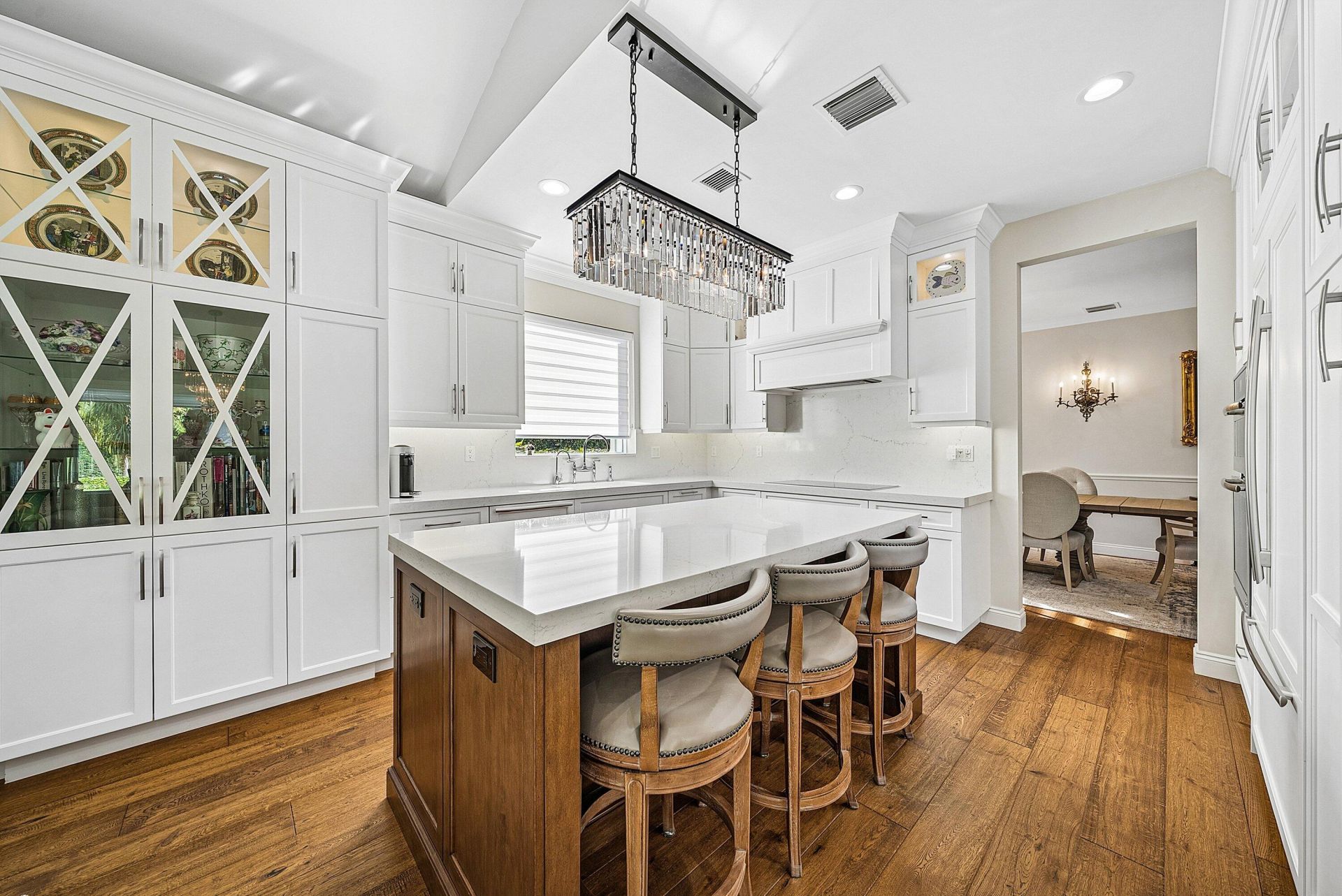 4361 Gleneagles Drive, Boynton Beach, FL 33436 Photo